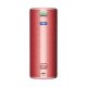Ultimate Ears BOOM 4 Enceinte portable stéréo Rouge Ultimate Ears BOOM 4 Enceinte portable stéréo Rouge