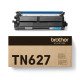 Brother Cartouche de toner originale très haute capacité - Cyan, HL-L8570CDW, MFC-L8970CDW