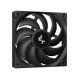 DeepCool AK500 Digital Pro Processeur Refroidisseur d'air 12 cm Noir 1 pièce(s) DeepCool AK500 Digital Pro Processeur Refroidisseur d'air 12 cm Noir 1 pièce(s)