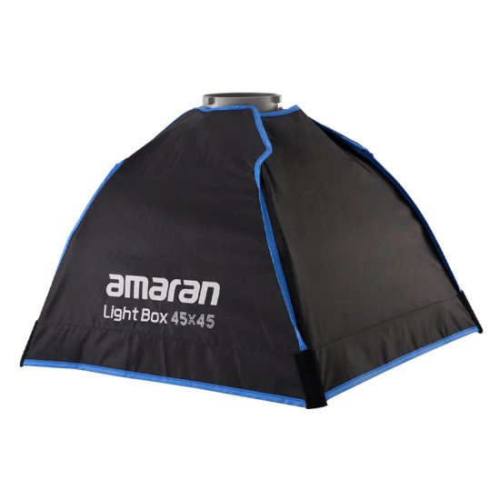 Amaran 6977162450988 boîte à lumière Amaran 6977162450988 boîte à lumière