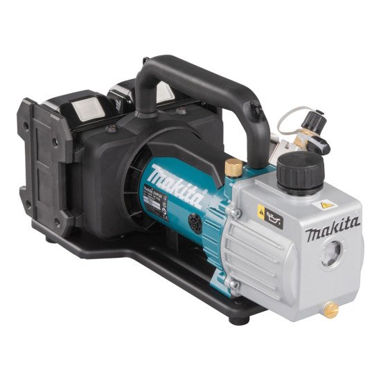 Makita DVP181ZK pompe à eaux Pompe à charge