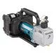 Makita DVP181ZK pompe à eaux Pompe à charge Makita DVP181ZK pompe à eaux Pompe à charge