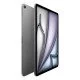 Apple iPad Air Apple M 512 Go 33 cm (13") 8 Go Wi-Fi 6E (802.11ax) iPadOS 18 Gris Apple iPad Air Apple M 512 Go 33 cm (13") 8 Go Wi-Fi 6E (802.11ax) iPadOS 18 Gris