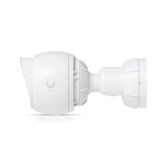 Ubiquiti G5 Bullet Cosse Intérieure et extérieure 2688 x 1512 pixels Mural/sur poteau Ubiquiti G5 Bullet Cosse Intérieure et extérieure 2688 x 1512 pixels Mural/sur poteau
