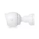 Ubiquiti G5 Bullet Cosse Intérieure et extérieure 2688 x 1512 pixels Mural/sur poteau Ubiquiti G5 Bullet Cosse Intérieure et extérieure 2688 x 1512 pixels Mural/sur poteau