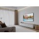 Samsung GU43DU8079U 109,2 cm (43") 4K Ultra HD Smart TV Wifi Noir Samsung GU43DU8079U 109,2 cm (43") 4K Ultra HD Smart TV Wifi Noir