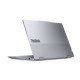 Lenovo ThinkBook 14 2-in-1 G5 IAU Intel Core Ultra 5 225U Hybride (2-en-1) 35,6 cm (14") Écran tactile WUXGA 16 Go DDR5-SDRAM 512 Go SSD Wi-Fi 6E (802.11ax) Windows 11 Pro Belge Gris Lenovo ThinkBook 14 2-in-1 G5 IAU Intel Core Ultra 5 225U Hybride (2-en-1) 35,6 cm (14") Écran tactile WUXGA 16 Go DDR5-SDRAM 512 Go SSD Wi-Fi 6E (802.11ax) Windows 11 Pro Belge Gris