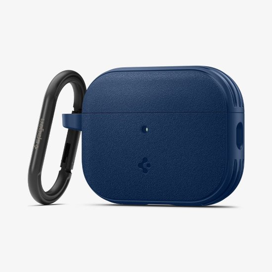 Spigen Vault Emplacement