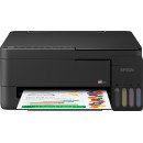 Epson EcoTank ET-2914 Jet d'encre A4 5760 x 1440 DPI 33 ppm Wifi