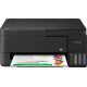 Epson EcoTank ET-2914 Jet d'encre A4 5760 x 1440 DPI 33 ppm Wifi