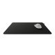 Logitech G PRO X CONTROL Tapis de souris de jeu Noir