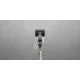 Dyson Wash G1 Dyson Wash G1