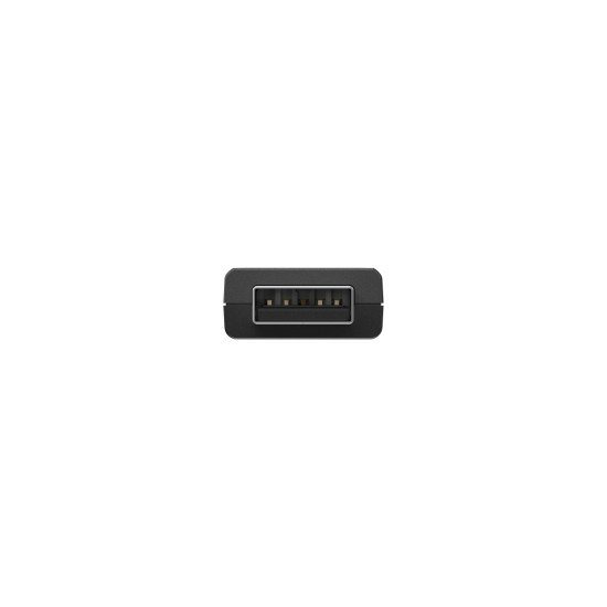ASUS USB-BE92 Nano WLAN 2882 Mbit/s