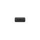ASUS USB-BE92 Nano WLAN 2882 Mbit/s