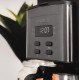 Cecotec 01722 machine à café Semi-automatique Machine à café filtre 1,3 L Cecotec 01722 machine à café Semi-automatique Machine à café filtre 1,3 L