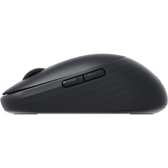 DELL Pro 7 souris Universel Ambidextre RF sans fil + Bluetooth Optique 6000 DPI