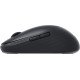 DELL Pro 7 souris Universel Ambidextre RF sans fil + Bluetooth Optique 6000 DPI