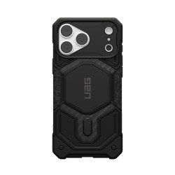 Urban Armor Gear UAG Monarch Pro MagSafe coque de protection pour téléphones portables Housse