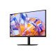 Samsung S80UH écran PC 68,6 cm (27") 3840 x 2160 pixels 4K Ultra HD LCD Noir