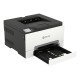 Xerox C300 Couleur 2400 x 600 DPI A4 Wifi