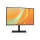 Samsung G32H écran PC 61 cm (24") 1920 x 1080 pixels Full HD LCD Noir