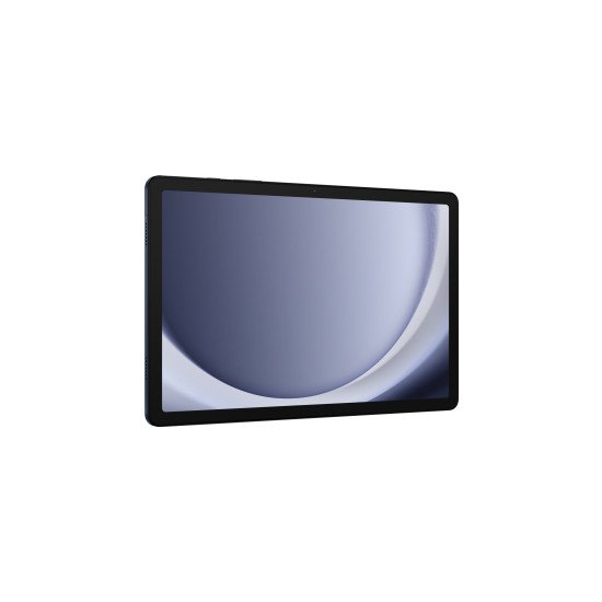 Samsung Galaxy Tab A9+ 5G LTE-TDD & LTE-FDD 64 Go 27,9 cm (11") 8 Go Wi-Fi 5 (802.11ac) Bleu