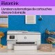 HP OfficeJet Pro Imprimante tout-en-un grand format HP 9720e, Couleur, Imprimante pour Petit bureau, Impression, copie, numérisation, HP+; Éligibilité HP Instant Ink; Sans fil; Impression recto-verso; Chargeur automatique de documents; Imprimer depuis un HP OfficeJet Pro Imprimante tout-en-un grand format HP 9720e, Couleur, Imprimante pour Petit bureau, Impression, copie, numérisation, HP+; Éligibilité HP Instant Ink; Sans fil; Impression recto-verso; Chargeur automatique de documents; Imprimer depuis un
