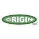 Origin Storage CAMM2XSO32GB module de mémoire 64 Go 2 x 32 Go DDR5