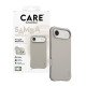 PanzerGlass CR21761 coque de protection pour téléphones portables Housse Beige PanzerGlass CR21761 coque de protection pour téléphones portables Housse Beige