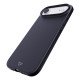 Tech21 T21 APPLE AP-1037 EVOLITE MGSAFE-BLK coque de protection pour téléphones portables 16,5 cm (6.5") Housse Noir
