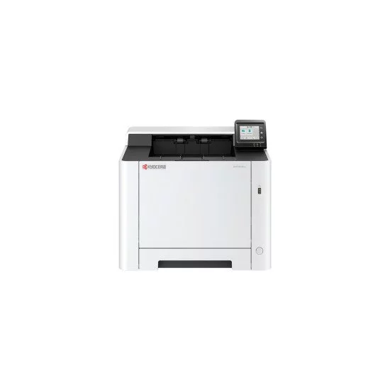 KYOCERA ECOSYS PA2101cwx Couleur 1200 x 1200 DPI A4 Wifi KYOCERA ECOSYS PA2101cwx Couleur 1200 x 1200 DPI A4 Wifi