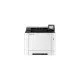 KYOCERA ECOSYS PA2101cwx Couleur 1200 x 1200 DPI A4 Wifi KYOCERA ECOSYS PA2101cwx Couleur 1200 x 1200 DPI A4 Wifi