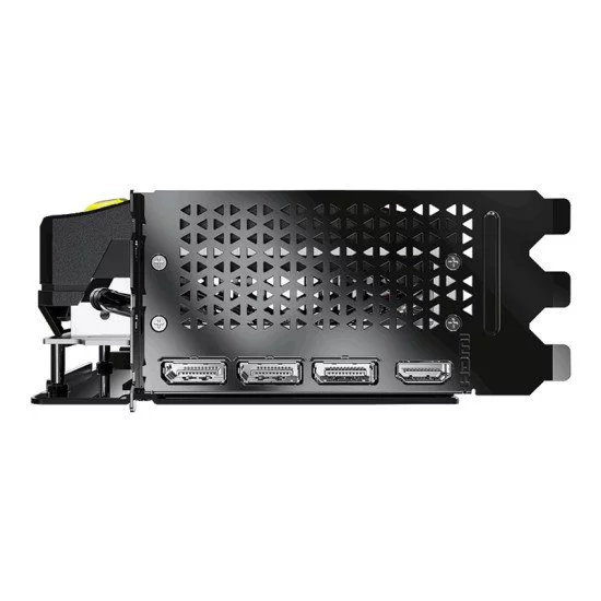 PNY VCG508016TFXXPB1-O carte graphique NVIDIA GeForce RTX 5080 16 Go GDDR7 PNY VCG508016TFXXPB1-O carte graphique NVIDIA GeForce RTX 5080 16 Go GDDR7