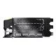PNY VCG508016TFXXPB1-O carte graphique NVIDIA GeForce RTX 5080 16 Go GDDR7 PNY VCG508016TFXXPB1-O carte graphique NVIDIA GeForce RTX 5080 16 Go GDDR7