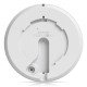 Ubiquiti G6 Pro Dome Dôme Caméra de sécurité IP Intérieure et extérieure 3840 x 2160 pixels Plafond/mur