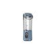 Ninja Blast 0,53 L Blender sport 14,4 W Bleu