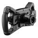 Moza Racing RS047 accessoire de jeux vidéo Noir Volant PC