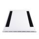 Digitus Armoire réseau série Unique - 800x1000 mm (l x p)