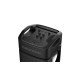 Grundig PartyHit Max Enceinte portable mono Noir Grundig PartyHit Max Enceinte portable mono Noir