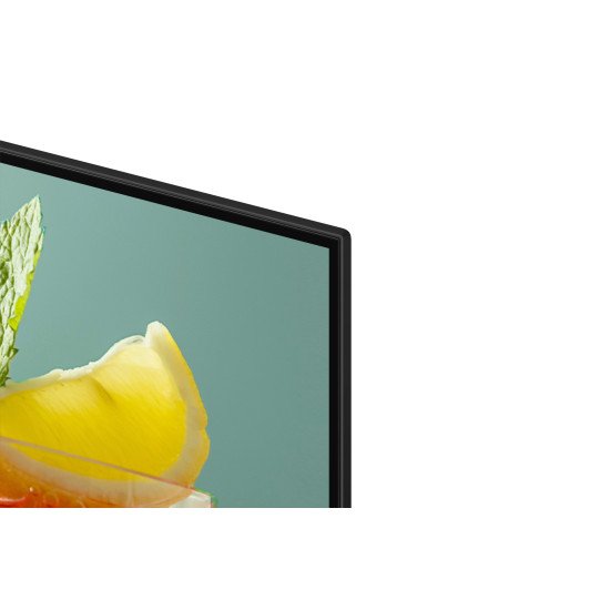 Samsung BE55FX-H Écran plat de signalisation numérique 139,7 cm (55") LED Wifi 4K Ultra HD Noir Intégré dans le processeur Tizen 16/7 Samsung BE55FX-H Écran plat de signalisation numérique 139,7 cm (55") LED Wifi 4K Ultra HD Noir Intégré dans le processeur Tizen 16/7