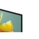 Samsung BE55FX-H Écran plat de signalisation numérique 139,7 cm (55") LED Wifi 4K Ultra HD Noir Intégré dans le processeur Tizen 16/7 Samsung BE55FX-H Écran plat de signalisation numérique 139,7 cm (55") LED Wifi 4K Ultra HD Noir Intégré dans le processeur Tizen 16/7