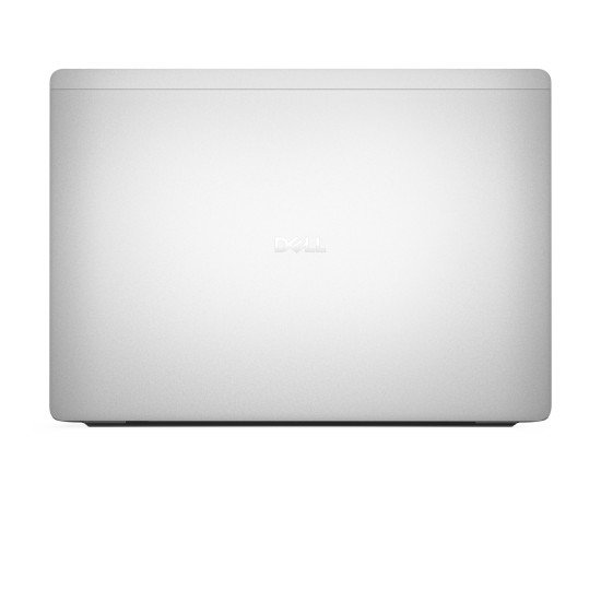 DELL Pro 16 Plus PB16250 Intel Core Ultra 7 255U Ordinateur portable 40,6 cm (16") Full HD+ 16 Go DDR5-SDRAM 512 Go SSD Wi-Fi 6E (802.11ax) Windows 11 Pro Belge Aluminium DELL Pro 16 Plus PB16250 Intel Core Ultra 7 255U Ordinateur portable 40,6 cm (16") Full HD+ 16 Go DDR5-SDRAM 512 Go SSD Wi-Fi 6E (802.11ax) Windows 11 Pro Belge Aluminium