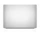 DELL Pro 16 Plus PB16250 Intel Core Ultra 7 255U Ordinateur portable 40,6 cm (16") Full HD+ 16 Go DDR5-SDRAM 512 Go SSD Wi-Fi 6E (802.11ax) Windows 11 Pro Belge Aluminium DELL Pro 16 Plus PB16250 Intel Core Ultra 7 255U Ordinateur portable 40,6 cm (16") Full HD+ 16 Go DDR5-SDRAM 512 Go SSD Wi-Fi 6E (802.11ax) Windows 11 Pro Belge Aluminium