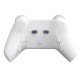 Turtle Beach Victrix Pro BFG Reloaded Blanc Xbox Manette de gaming modulaire sans fil w/Bluetooth, module Fightpad et effet Hall pour Xbox Series X et S, Xbox One et PC