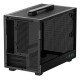 DeepCool CH160 Small Form Factor (SFF) Noir DeepCool CH160 Small Form Factor (SFF) Noir