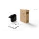 i-tec 100W USB-C GaN Charger