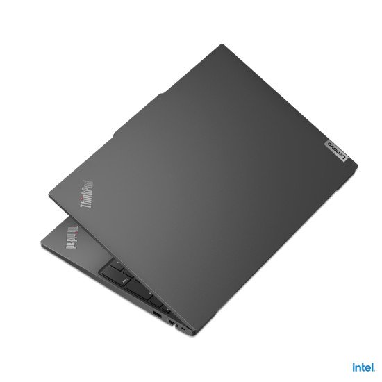 Lenovo ThinkPad E16 G1 T + 3 ans Sur site au lieu de 2 ans Retour en atelier par coursier/transport en atelier par le client PHP (CPN)