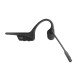 SHOKZ C110-AN-BK écouteur/casque Sans fil Crochets auriculaires Bureau/Centre d'appels Bluetooth Noir SHOKZ C110-AN-BK écouteur/casque Sans fil Crochets auriculaires Bureau/Centre d'appels Bluetooth Noir
