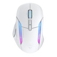 Turtle Beach Kone II Air souris Jouer Droitier RF sans fil + Bluetooth Optique 26000 DPI