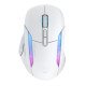 Turtle Beach Kone II Air souris Jouer Droitier RF sans fil + Bluetooth Optique 26000 DPI Turtle Beach Kone II Air souris Jouer Droitier RF sans fil + Bluetooth Optique 26000 DPI
